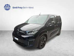 CITROEN Berlingo 1.5 BlueHDi 130 Edition 30
