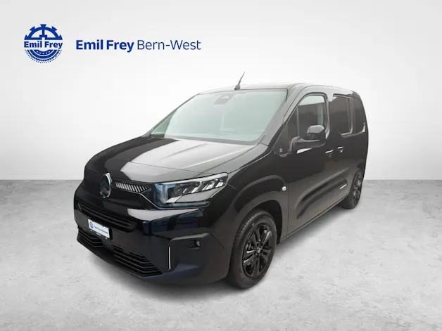 Citroën Berlingo 1.5 BlueHDi 130 Edition 30
