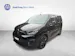 Citroën Berlingo 1.5 BlueHDi 130 Edition 30