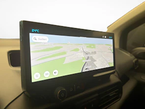 immagine del veicolo CITROEN Berlingo 1.5 BlueHDi 130 Edition 30