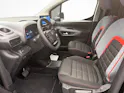 Citroën Berlingo 1.5 BlueHDi 130 Edition 30