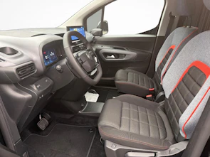 immagine del veicolo CITROEN Berlingo 1.5 BlueHDi 130 Edition 30