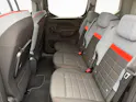 Citroën Berlingo 1.5 BlueHDi 130 Edition 30