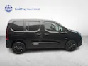 Citroën Berlingo 1.5 BlueHDi 130 Edition 30