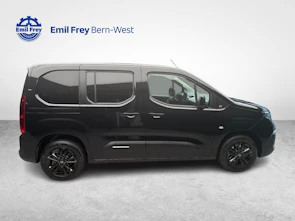 immagine del veicolo CITROEN Berlingo 1.5 BlueHDi 130 Edition 30