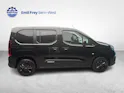 Citroën Berlingo 1.5 BlueHDi 130 Edition 30