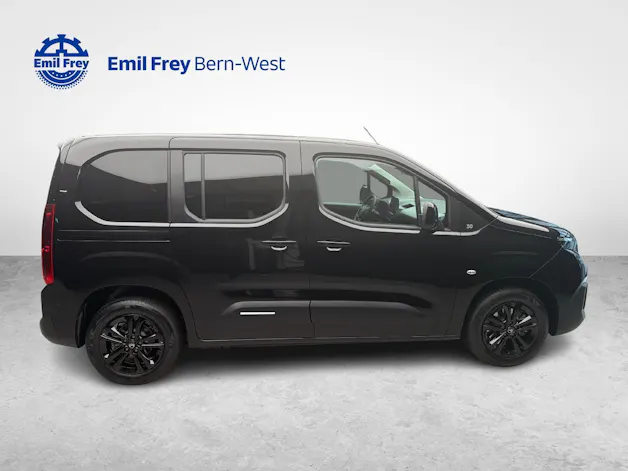 Citroën Berlingo 1.5 BlueHDi 130 Edition 30