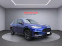 Honda ZR-V 2.0 i-MMD Sport