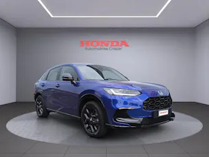 Honda ZR-V 2.0 i-MMD Sport