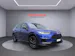 Honda ZR-V 2.0 i-MMD Sport