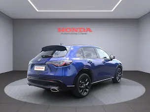 Honda ZR-V 2.0 i-MMD Sport