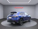 Honda ZR-V 2.0 i-MMD Sport