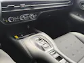 Honda ZR-V 2.0 i-MMD Sport