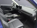 Honda ZR-V 2.0 i-MMD Sport