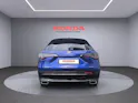 Honda ZR-V 2.0 i-MMD Sport
