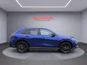 Honda ZR-V 2.0 i-MMD Sport