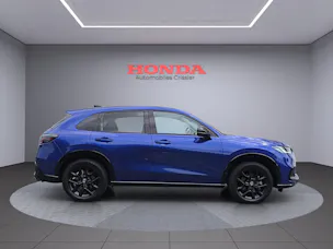 Honda ZR-V 2.0 i-MMD Sport