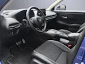Honda ZR-V 2.0 i-MMD Sport