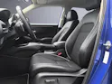 Honda ZR-V 2.0 i-MMD Sport