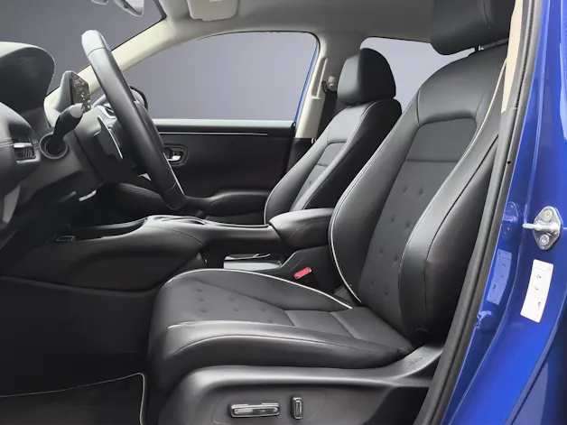 Honda ZR-V 2.0 i-MMD Sport