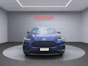 Honda ZR-V 2.0 i-MMD Sport
