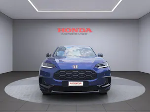 Honda ZR-V 2.0 i-MMD Sport
