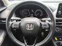 Honda ZR-V 2.0 i-MMD Sport