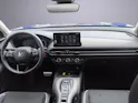 Honda ZR-V 2.0 i-MMD Sport