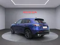Honda ZR-V 2.0 i-MMD Sport