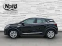 Renault Captur 1.3 TCe 140 Intens EDC