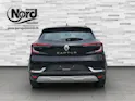 Renault Captur 1.3 TCe 140 Intens EDC