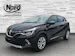 Renault Captur 1.3 TCe 140 Intens EDC