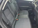 Renault Captur 1.3 TCe 140 Intens EDC