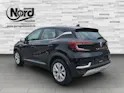 Renault Captur 1.3 TCe 140 Intens EDC