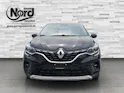 Renault Captur 1.3 TCe 140 Intens EDC