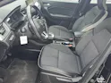 Renault Captur 1.3 TCe 140 Intens EDC