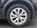 Renault Captur 1.3 TCe 140 Intens EDC