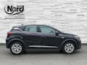 Renault Captur 1.3 TCe 140 Intens EDC