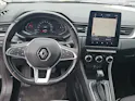 Renault Captur 1.3 TCe 140 Intens EDC