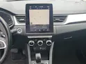 Renault Captur 1.3 TCe 140 Intens EDC