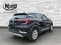 Renault Captur 1.3 TCe 140 Intens EDC