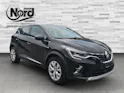 Renault Captur 1.3 TCe 140 Intens EDC