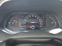 Renault Captur 1.3 TCe 140 Intens EDC