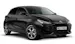 MG 3 MG3 1.5 Hybrid Luxury *Automat*