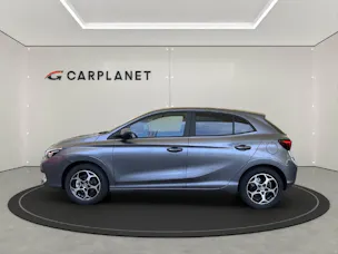 MG 3 MG3 1.5 Hybrid Luxury *Automat*