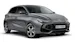 MG 3 MG3 1.5 Hybrid Luxury *Automat*