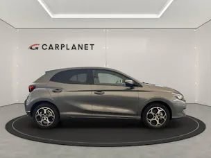 MG 3 MG3 1.5 Hybrid Luxury *Automat*