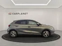 MG 3 MG3 1.5 Hybrid Luxury *Automat*