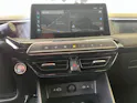 MG 3 MG3 1.5 Hybrid Luxury *Automat*