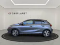 MG 3 MG3 1.5 Hybrid Luxury *Automat*